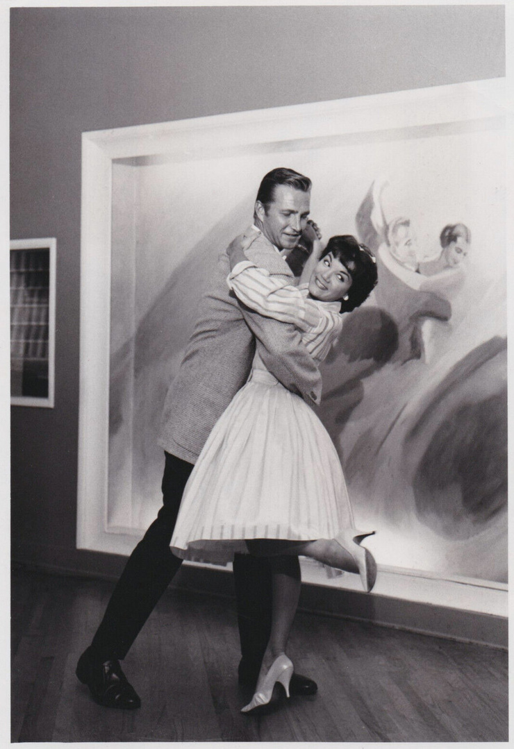 Eric Fleming