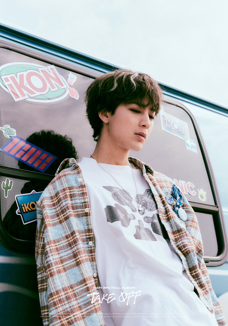 Ikon
