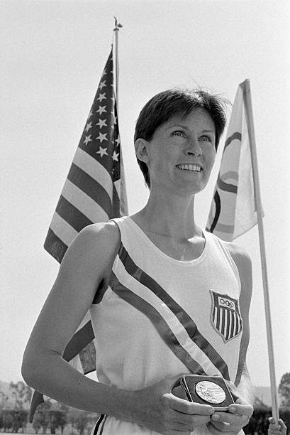 Susan Clark