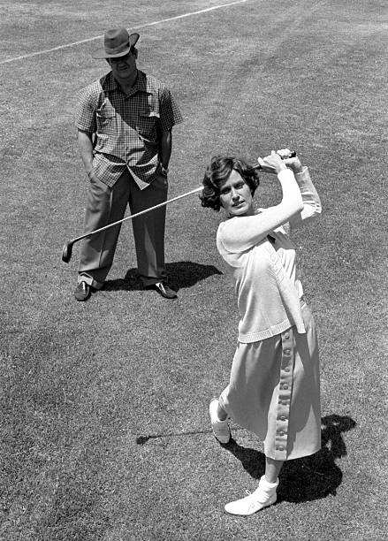 Susan Clark