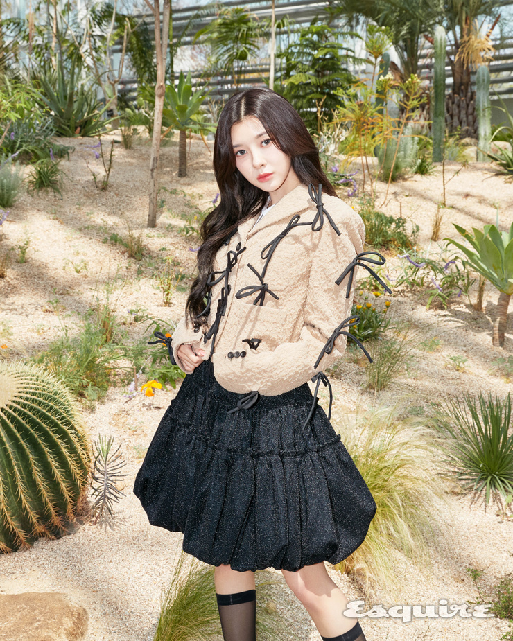 Da-yeon Kim