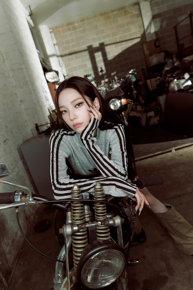 Ji-min Yoo