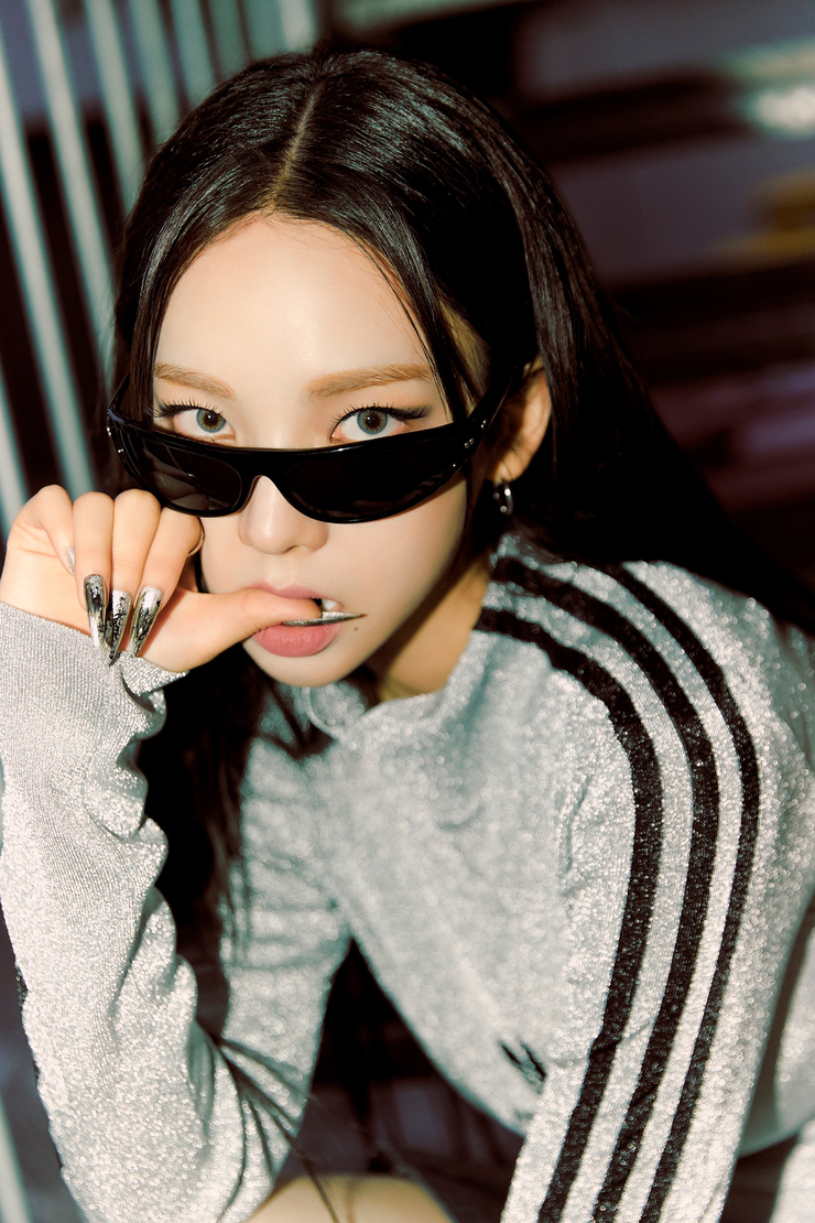 Ji-min Yoo