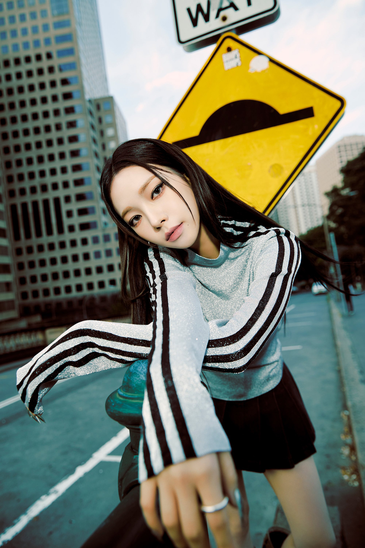 Ji-min Yoo