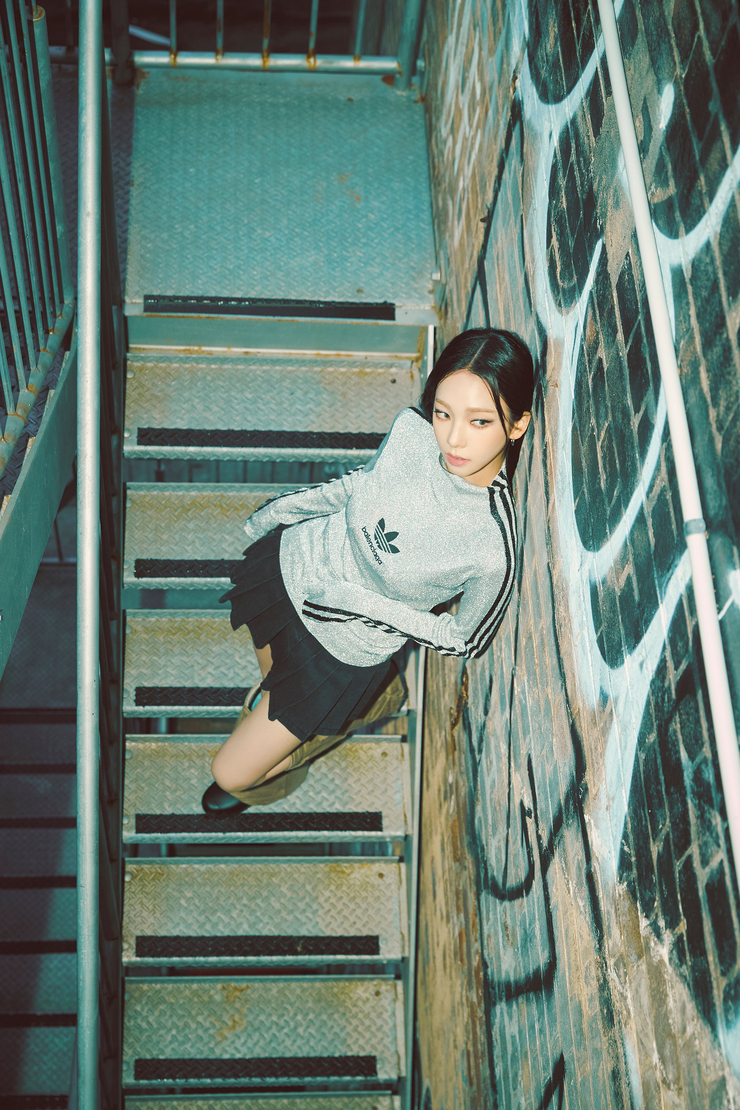 Ji-min Yoo