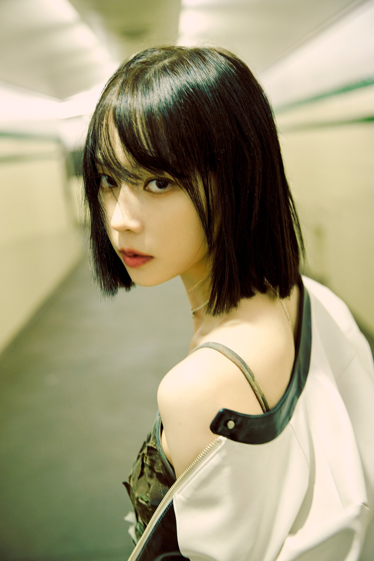 Min-Jeong Kim