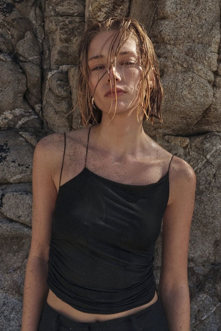 Ella Rattigan