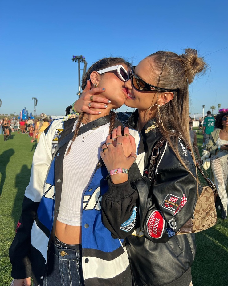 Kari Cassandra Riley Kari Cassandra Riley