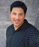 Greg Grunberg