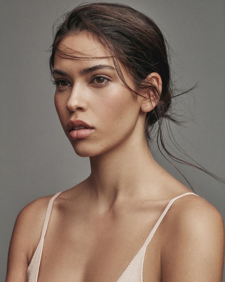 Juliana Herz Juliana Herz