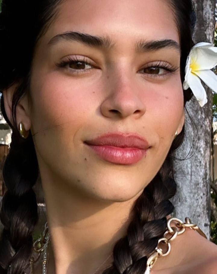 Juliana Herz Juliana Herz