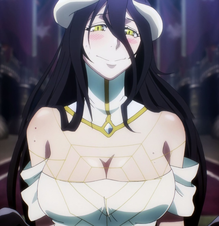 Albedo