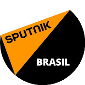 Sputnik Brasil