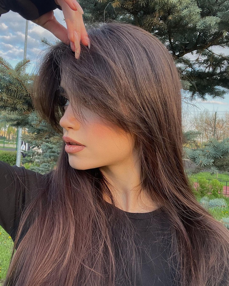 Sofia Chernasova