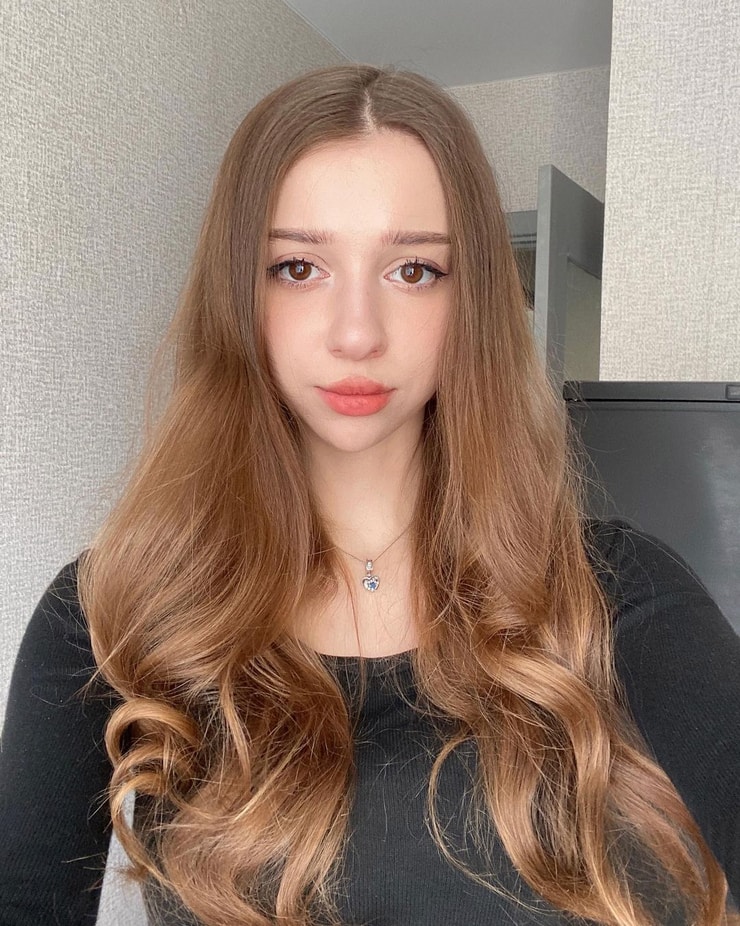 Image Of Dasha Yumifka 2839