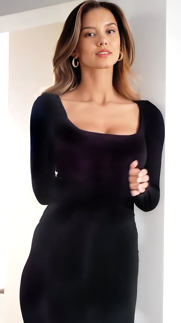 NICOLA CAVANIS NICOLA CAVANIS