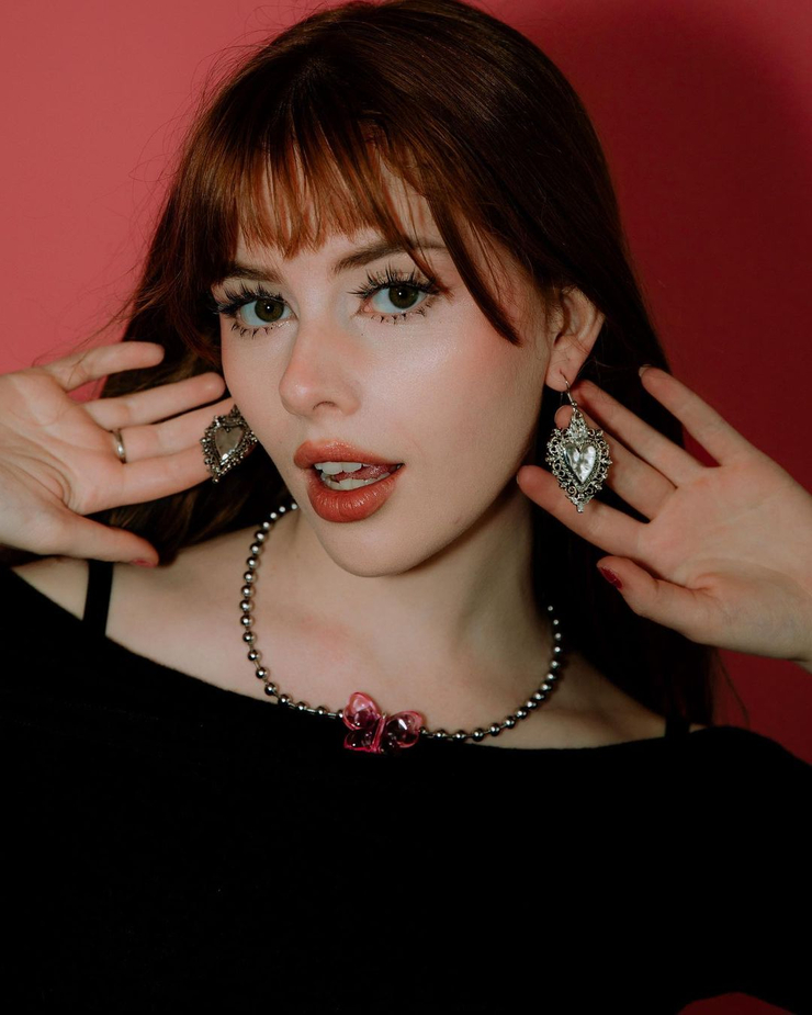 Sara Donnelly