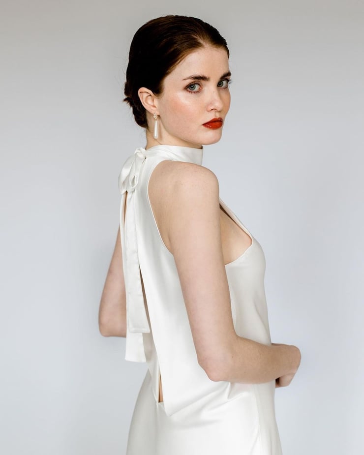 Sophie Theresa