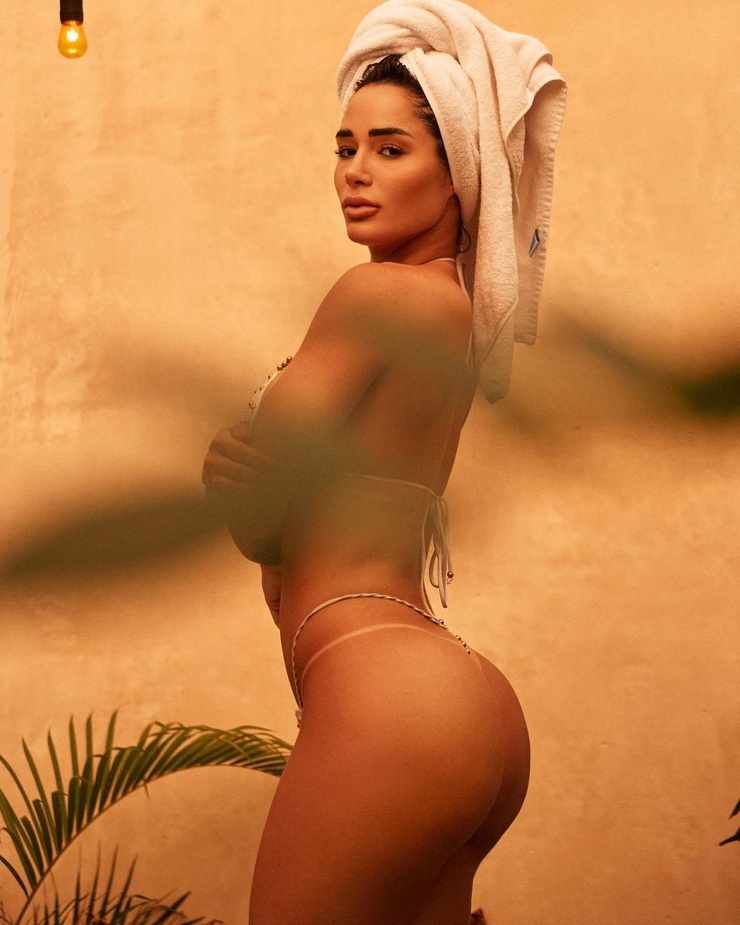 Brú Luccas