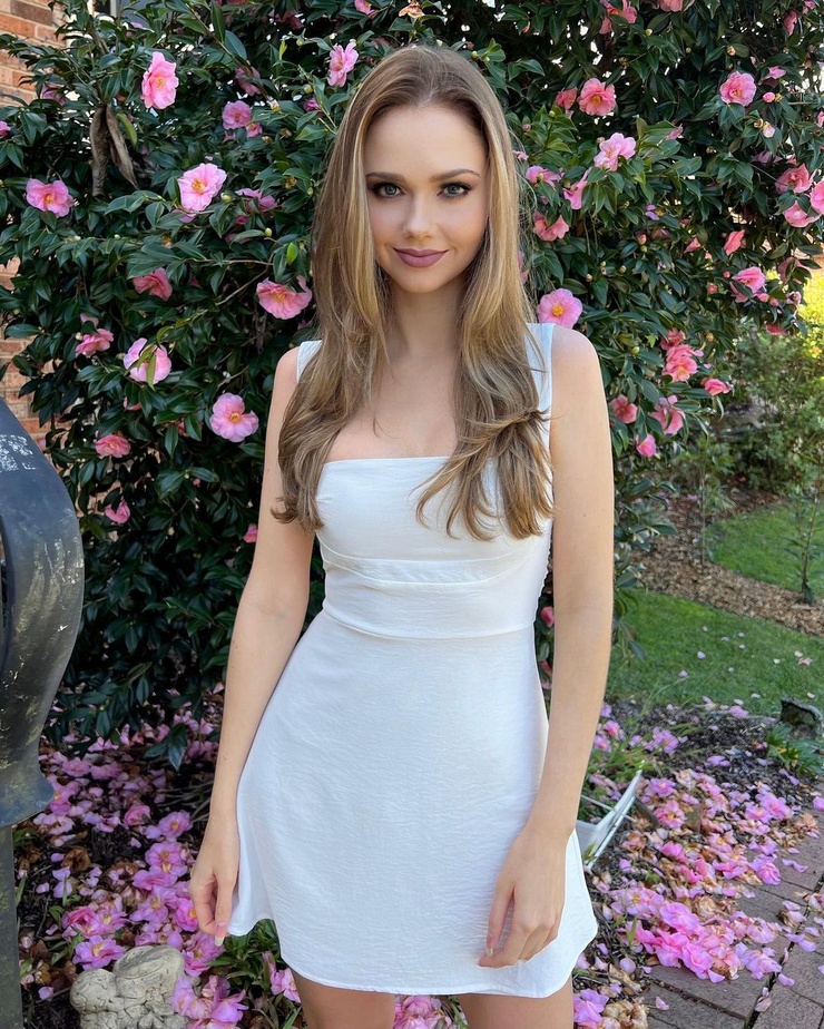 Dana Rae Johnson Dana Rae Johnson