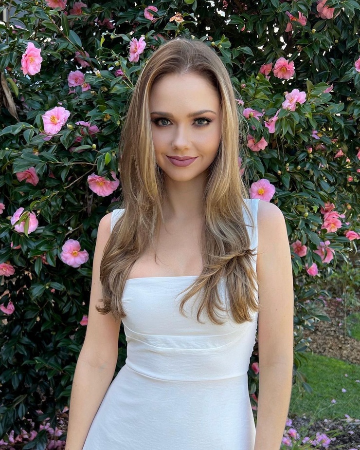 Dana Rae Johnson Dana Rae Johnson