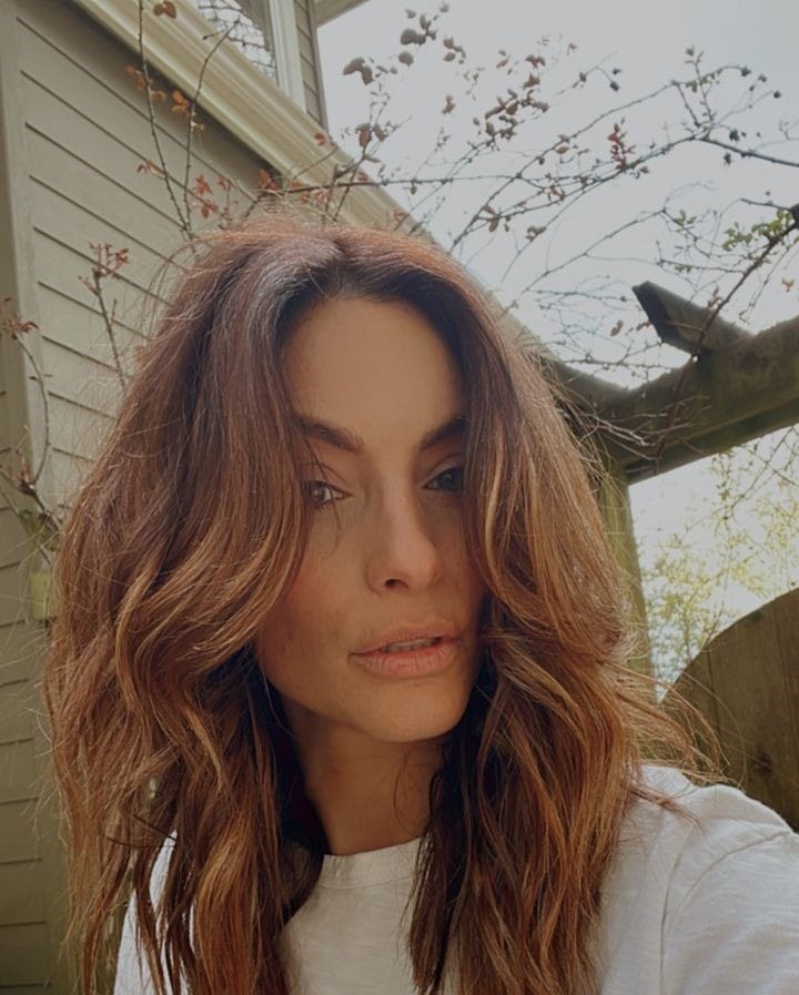 Erica Cerra Erica Cerra