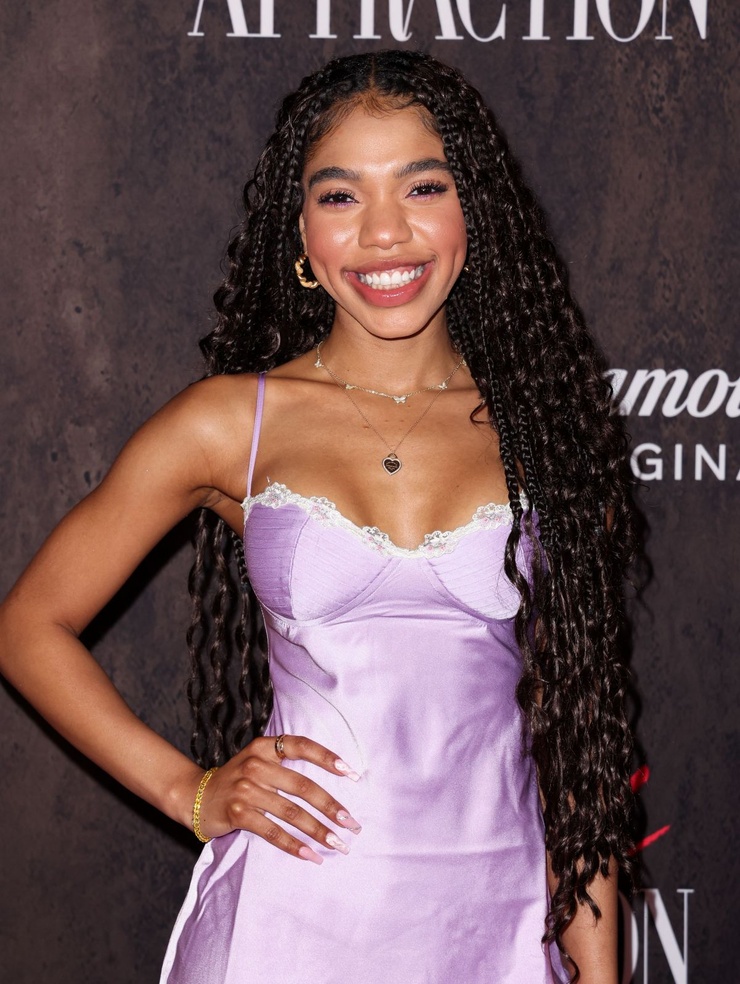 Teala Dunn