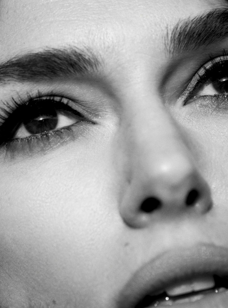 Keira Knightley Keira Knightley