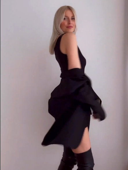 Lena Gercke Lena Gercke