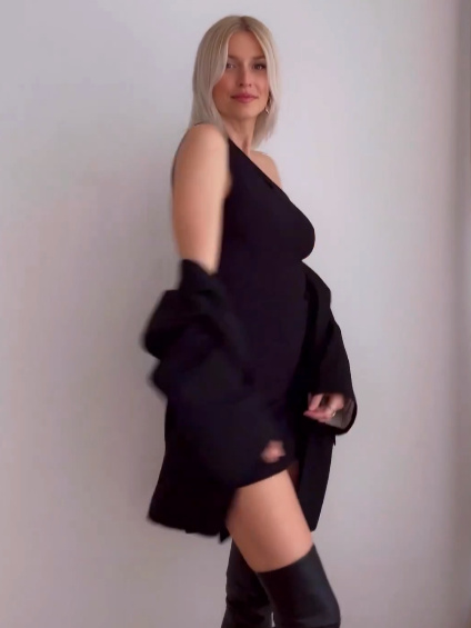 Lena Gercke