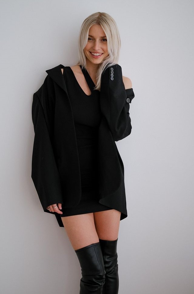 Lena Gercke Lena Gercke