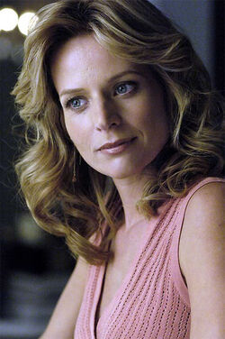 Meredith Gordon