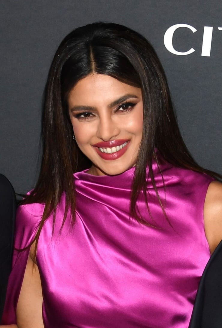 Picture of Priyanka Chopra