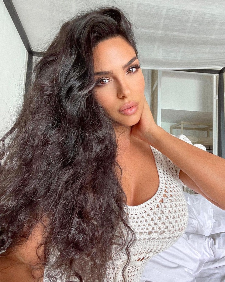 Shadi Y Cair Shadi Y Cair