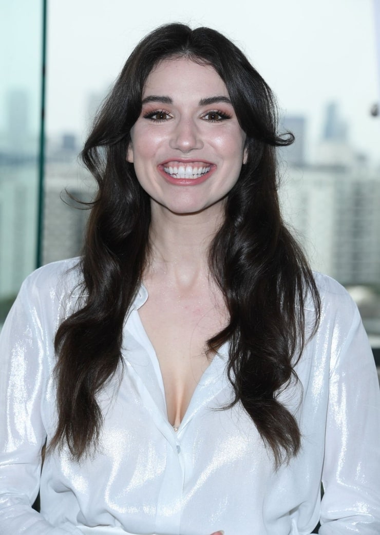 Grace Fulton