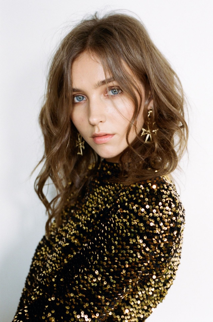 Rachel Cook Rachel Cook