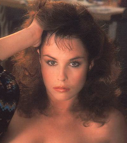Barbara Edwards