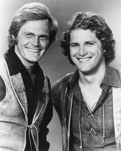 Roger Davis