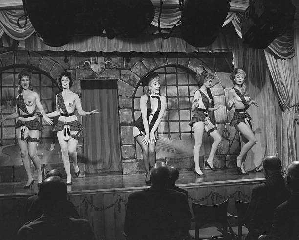 Sylvia Syms