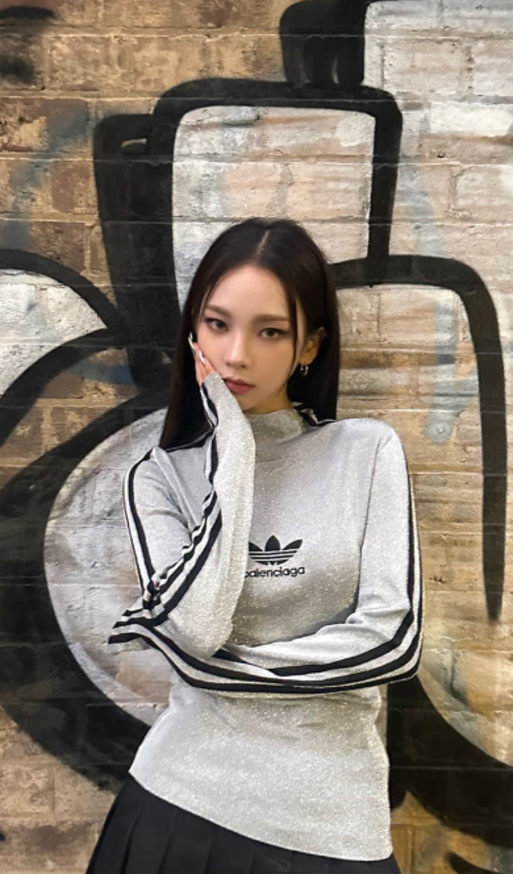 Ji-min Yoo