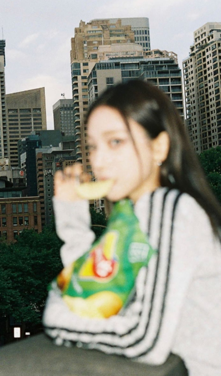 Ji-min Yoo