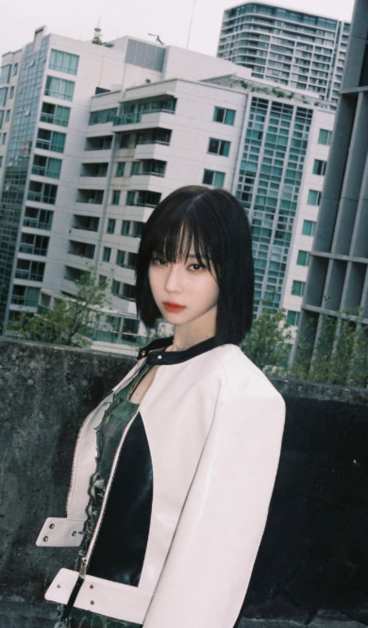 Min-Jeong Kim