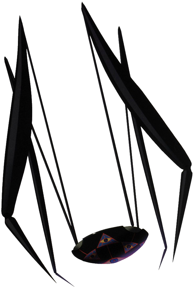 Matarael