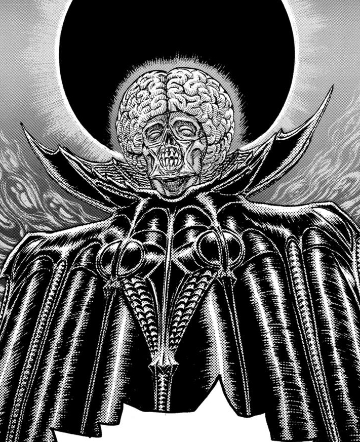 Void