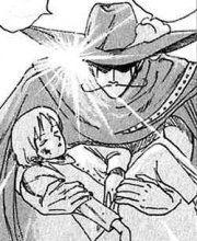 Cyrano