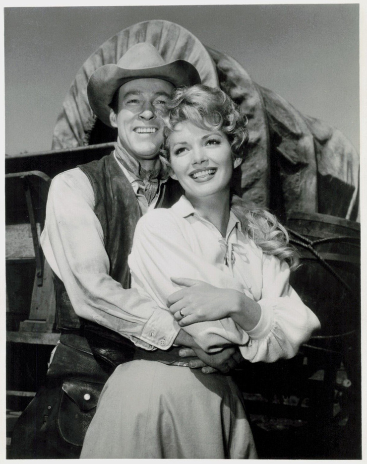 Rawhide