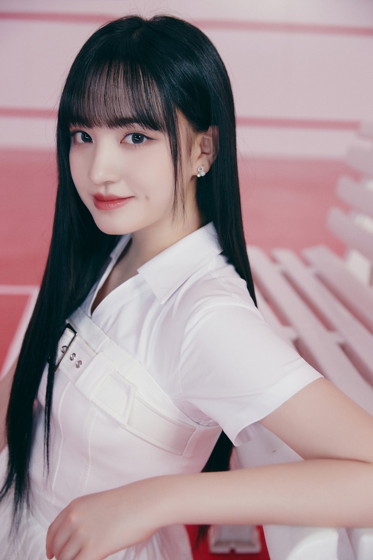 Jiwon Kim