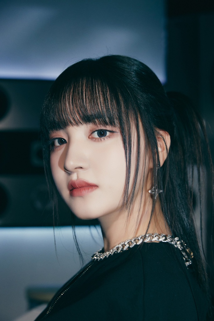 Jiwon Kim
