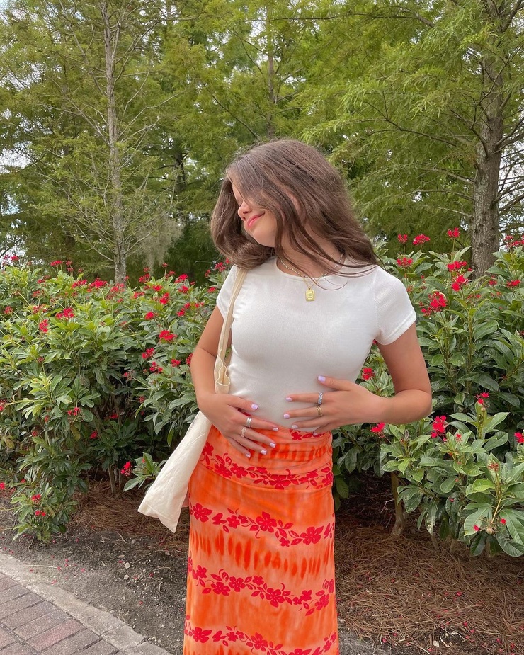 Erika Diane