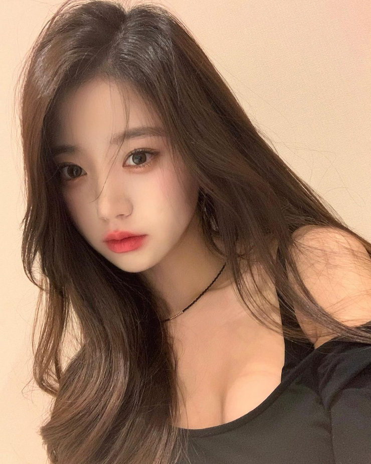 Yoon Young-Chae